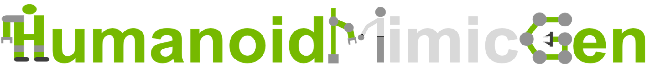 HumanoidMimicGen